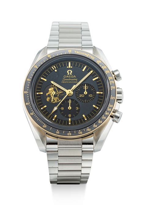 omega watches cheaper in hong kong|omega watches average price.